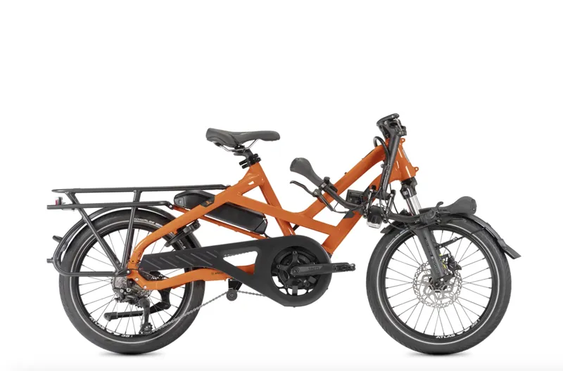 Tern HSD P10 Orange-1